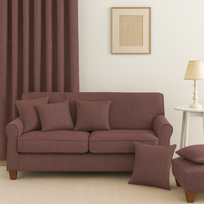 ARUBA FABRIC POLYESTER  108