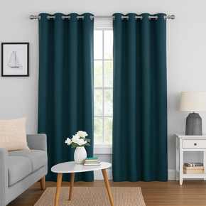 Cedar Collection 33833– "Textures" Printed main Curtain Fabric (100% Polyester)