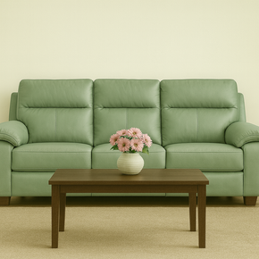 Altima 939 Leatherite Upholstery Fabric – Premium Leatherite