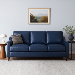 Altima 943 Leatherite Upholstery Fabric – Premium Leatherite