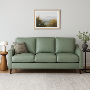 Altima 938 Leatherite Upholstery Fabric – Premium Leatherite