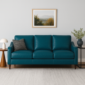 Altima 942 Leatherite Upholstery Fabric – Premium Leatherite