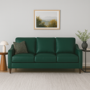 Altima 935 Leatherite Upholstery Fabric – Premium Leatherite