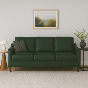 Altima 932 Leatherite Upholstery Fabric – Premium Leatherite