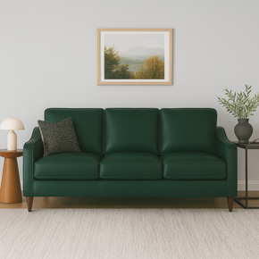 Altima 933 Leatherite Upholstery Fabric – Premium Leatherite