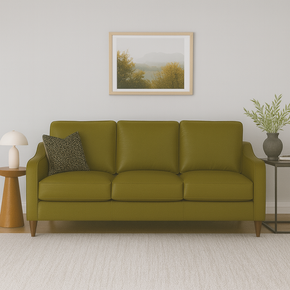 Altima 931 Leatherite Upholstery Fabric – Premium Leatherite