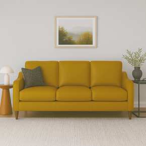 Altima 930 Leatherite Upholstery Fabric – Premium Leatherite