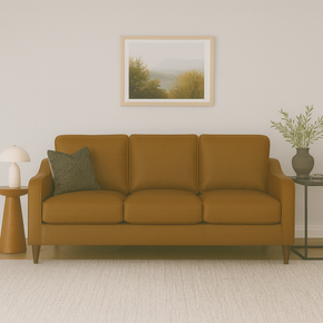 Altima 928 Leatherite Upholstery Fabric – Premium Leatherite