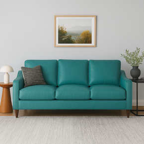 Altima 937 Leatherite Upholstery Fabric – Premium Leatherite