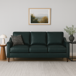 Altima 944 Leatherite Upholstery Fabric – Premium Leatherite