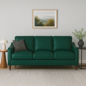 Altima 936 Leatherite Upholstery Fabric – Premium Leatherite