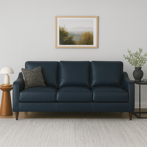 Altima 945 Leatherite Upholstery Fabric – Premium Leatherite