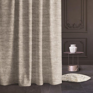 UPLANDS CURTAIN FABRICS 648