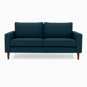 Phantom 122 Premium Leatherite Upholstery FABRICS