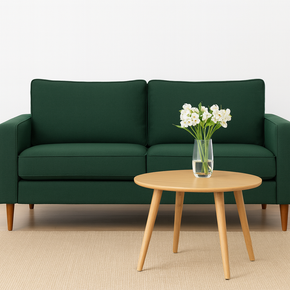 Phantom 119 Premium Leatherite Upholstery FABRICS