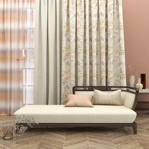 DEDAR CURTAIN FABRICS 813