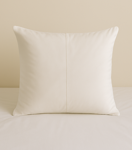 HOTELS PRODUCT