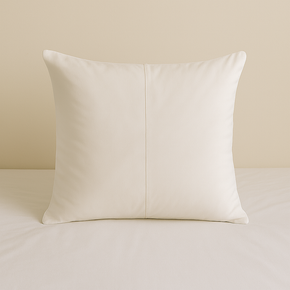 Wonder Pillow – Cushion Compress 16X16 Inches  Comfortable, Washable & Allergy-Free