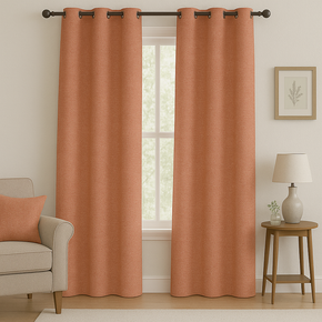 WINSTON MAIN  TEXTURE  MAIN CURTAIN  FABRIC D